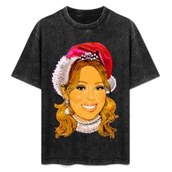 XMAS MARIAH! T-Shirt