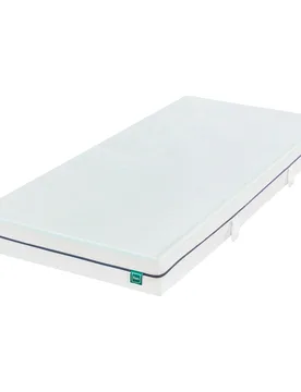 Matratze max foam by fan weiss - FAN FRANKENSTOLZ - FashionsVida