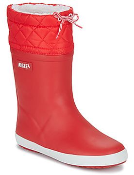 Moonboots Giboulee 2 24;25;26;27;28;29;30;31;32;33;34 Male