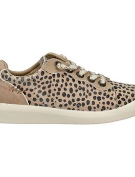 Sneaker Sneaker 37 Female