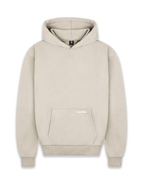 Dropsize Sudadera kitt