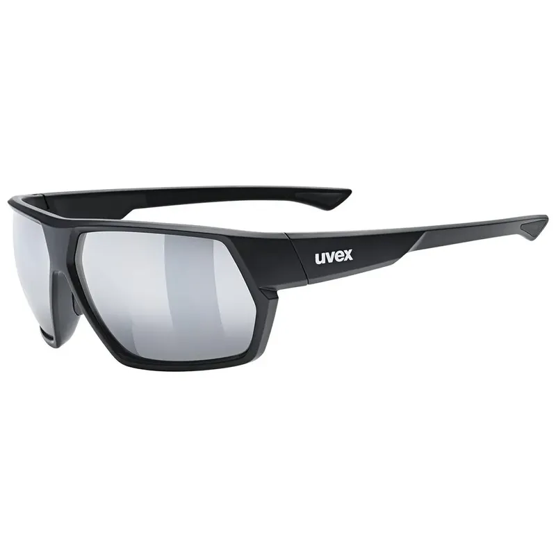 Occhiali Da Sole Sportstyle 238 Black Matt