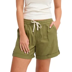 Pantalón corto de mujer Sweetest Day