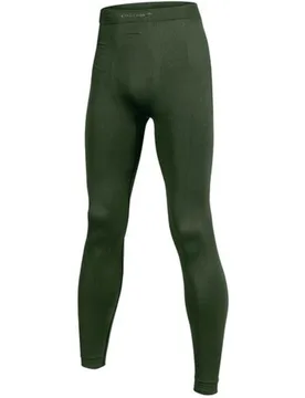 Pantalón de hombre Térmico Ateo - Lasting - FashionsVida