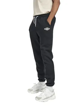 Pantalon De Survêtement Draven Negro L Homme