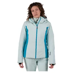 Veste Velika Steam M