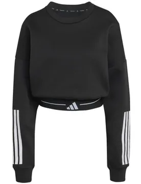 Kapuzensweaters Hyg Cre Eu S;Eu L;Eu Xs - Adidas - FashionsVida