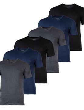 Camiseta / /