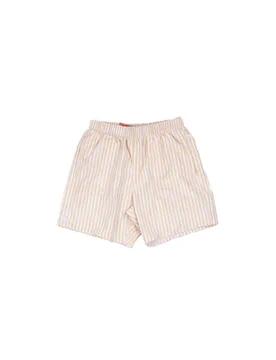Uomo costume da bagno mh1901 49t costume da bagno - Lacoste - FashionsVida