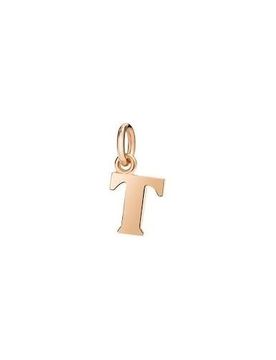 Charm DODO DMB2023LETTL0009R