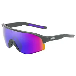 Bolle Lunettes De Soleil Lightshifter