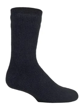 Waterproof Thermal Socks - - Size: L - Heat Holders - FashionsVida