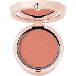 Colorete Neo Nude Melting Color Balm