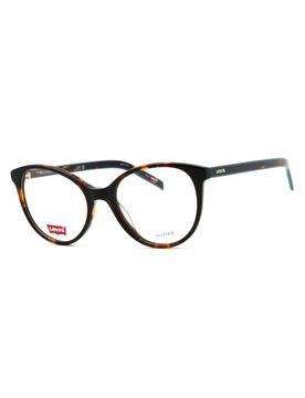 Levis LV 1031 Eyeglasses