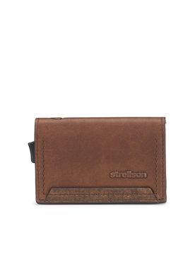Estuche 'Camden C-One'