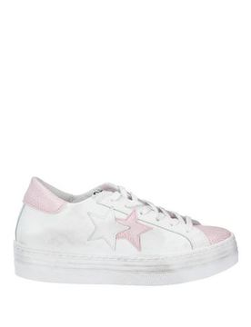 Sneakers Damen Off white 39 Damen