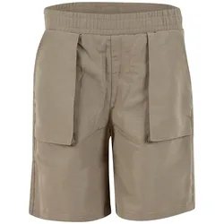 Pantalon Cargo Uck7564 Pale Olive 110-116 cm Garçon