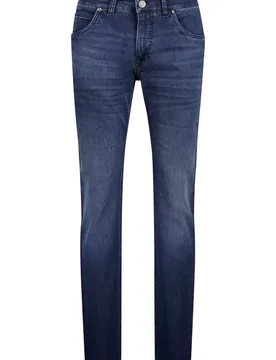 Hose 5-Pocket Modern Fit male - 31 / /32 - FashionsVida