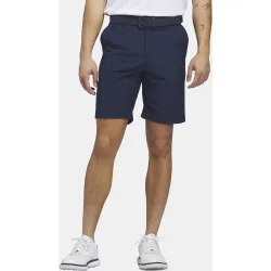 Pantalon Corto De Golf De Hombre Ultimate 365 8,5"