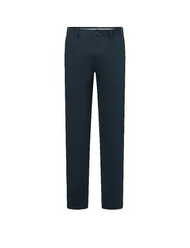 Joop Chino MATTHEW101 azul oscuro 32/L34 - Joop! - FashionsVida