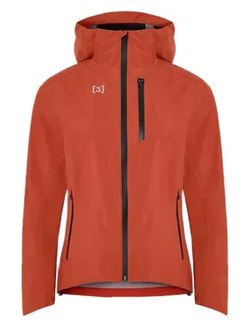 Hiru Veste Lab Wp