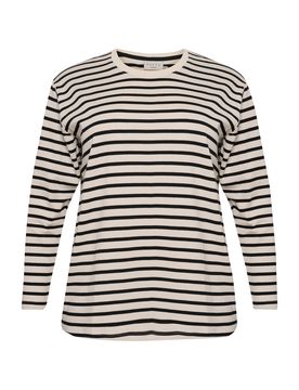 Camiseta 'Winni' /