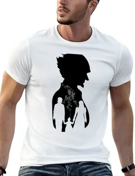 A Series of Unfortunate Events T-Shirt cotton t shirt pack cotton t shirts high quality t shirt man designer T-shirt - Aliexpress - FashionsVida