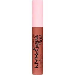 Barra De Labios Lip Lingerie XXL