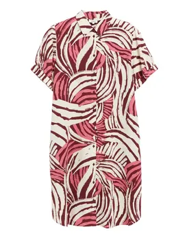 Kleid female