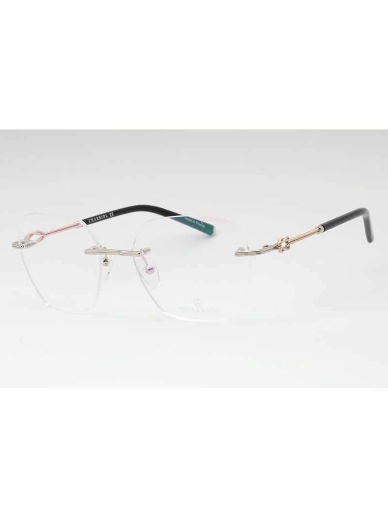 Charriol PC71047 Oval Eyeglasses
