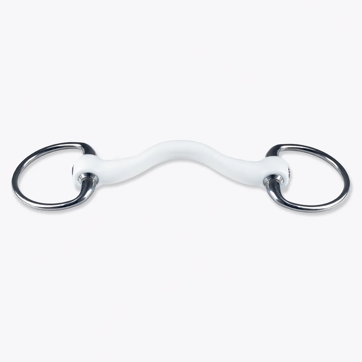 Inno Sense Olivenkopftrense 20 mm port medium 12,5 cm - Trust - FashionsVida