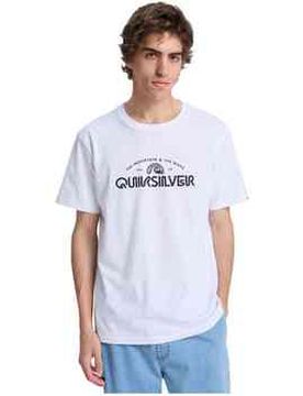 T-Shirt Ev Vista (Wbb0) Eu S;Eu M;Eu L Male