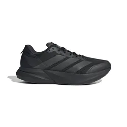 Laufschuhe Duramo Speed 2 Low - Noir - male - Size: 44 2/3