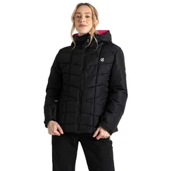 Veste Blindside Black 38