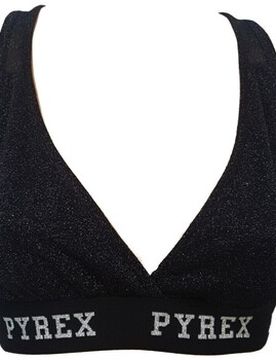 Blusen 42069 It Xs;It S;It M;It L Female