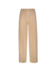 Marlenehose CONSIDER camel 31/L34 damen