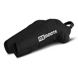 Arm Cuffs Go One Lite 2.0 (x2) - Noir - unisex - Size: TU