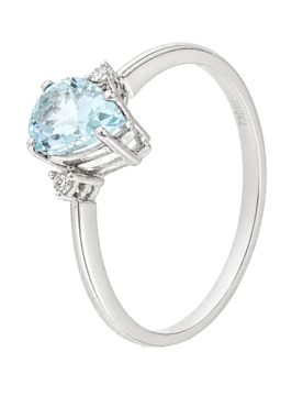 Anello Donna AG1B75