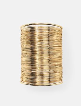 Bracciale Multifilo