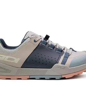 Sidi Chaussures Vtt Atomus