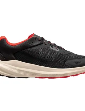 Scarpe Da Running Buzzard Tr Black EU 42 1/2