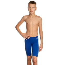 Mad Wave Jammer Drive Pbt