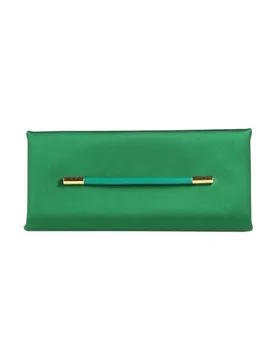 Handtaschen Damen Grün -- Damen - Tom Ford - FashionsVida