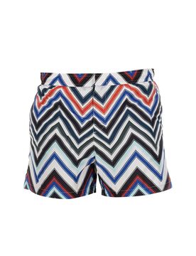 MISSONI Swimsuit