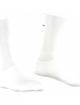 Chaussettes Technical Groupama-dj 2026