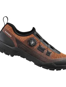 Shimano Chaussures Vtt Ex700 - Shimano - FashionsVida