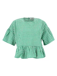 Tuala Blouse female
