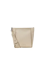 Marc O'Polo Borsa - Hobo Bag beige