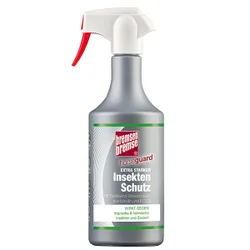 Insektenschutz horseguard 750ml