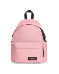 Day Pak'r, 100% Polyamide Pastel Pink Moyen unisex